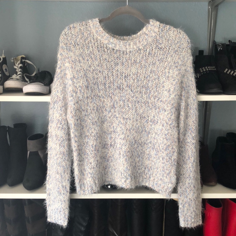 H&M Sweater